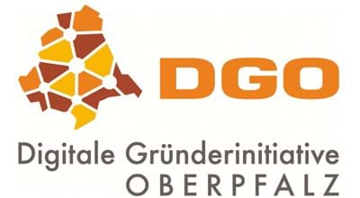 Digitale Gründerinitiative OPf.