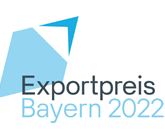 Exportpreis_Bayern_2022.PNG