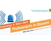 2023-03-09_Probealarm_Kachel.jpg