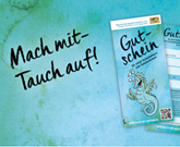 Mach-mit_Tauch-auf.png