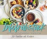 Infofrühstück Grafenwöhr