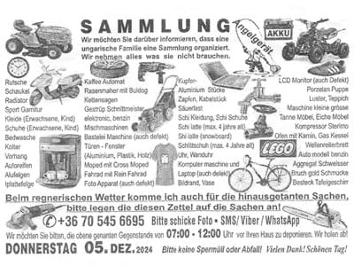 Illegale Sammlung.jpg (1)