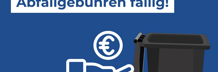 Abfallgebühren fällig.png