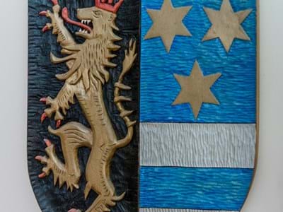 Lankreis Neustadt a.d. Waldnaab
