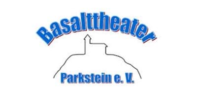 Basalttheater Parkstein