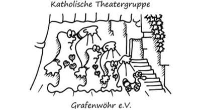 Kath. Theatergruppe Grafenwöhr