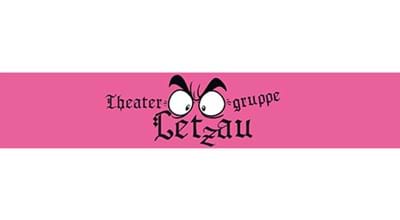 Theatergruppe Letzau