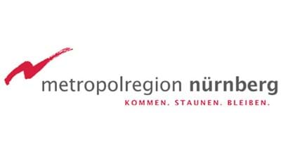 Metropolregion 
