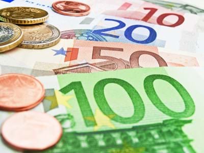 Geld