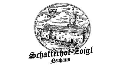 Schafferhof