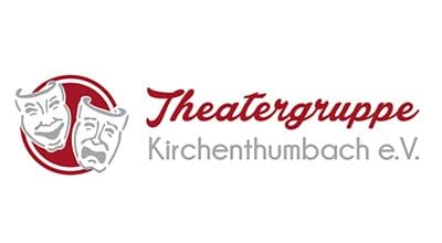 Theatergruppe Kirchenthumbach