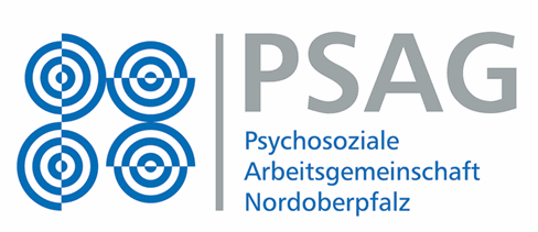 PSAG-Logo