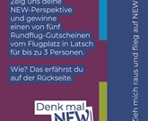 PEGA-Gewinnspiel Seite 1