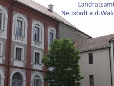 LRA Banner klein