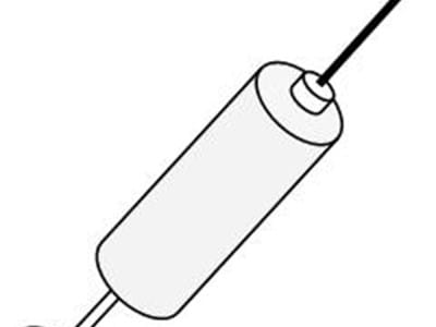 Abfälle aus dem Gesundheitsdienst Abfälle aus dem Gesundheitsdienst
