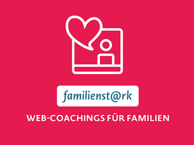 familienst@rk StMAS - Allgemein