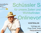 Online-Vortrag_Schuesslersalze.PNG