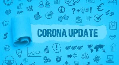 Corona - Unternehmensinfo
